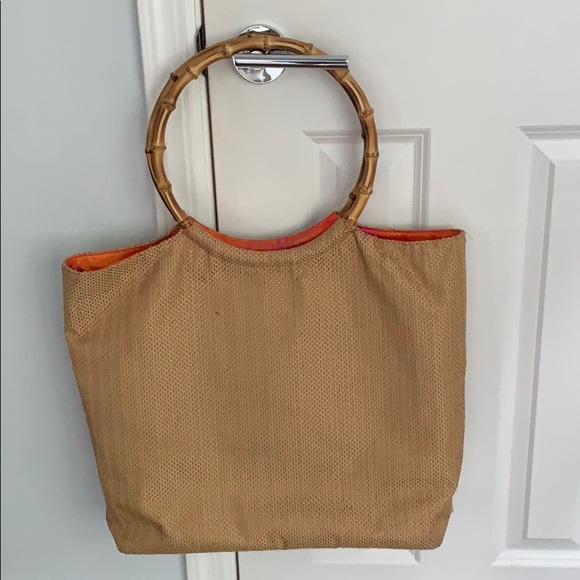 Beach bag - Picture 2 of 5